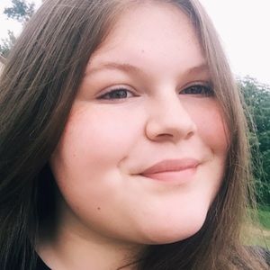 Meet your Posher, Riley